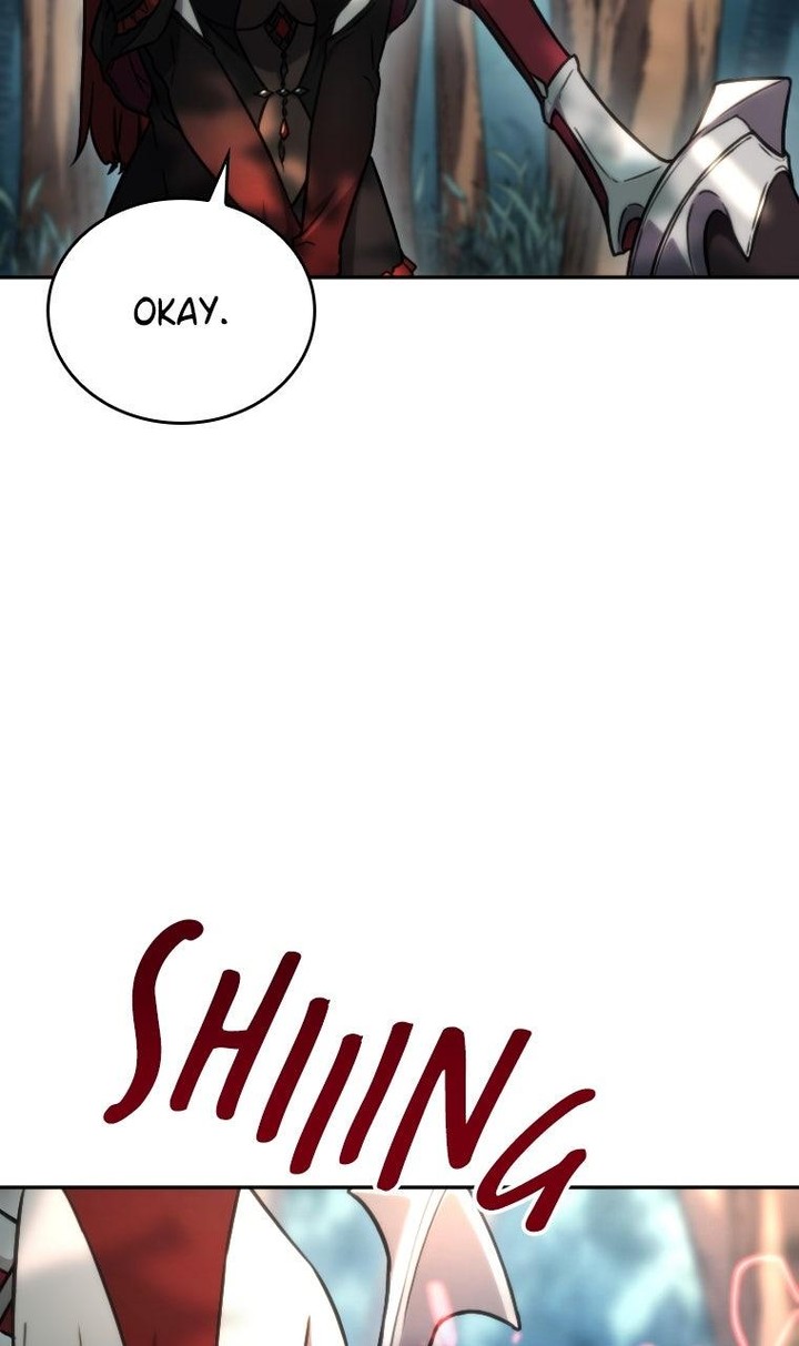 Metcha Shoukan Sareta Ken Tsugutoku 41 13