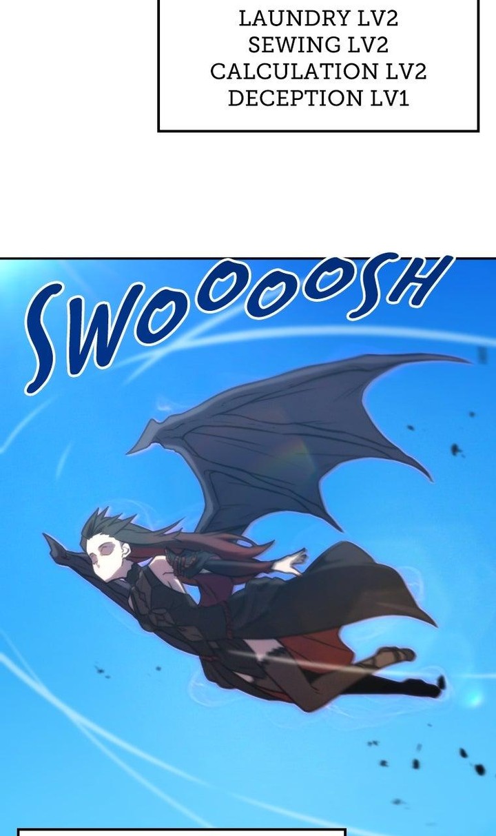 Metcha Shoukan Sareta Ken Tsugutoku 41 2