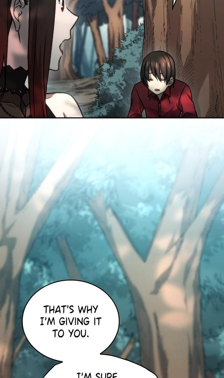 Metcha Shoukan Sareta Ken Tsugutoku 41 20