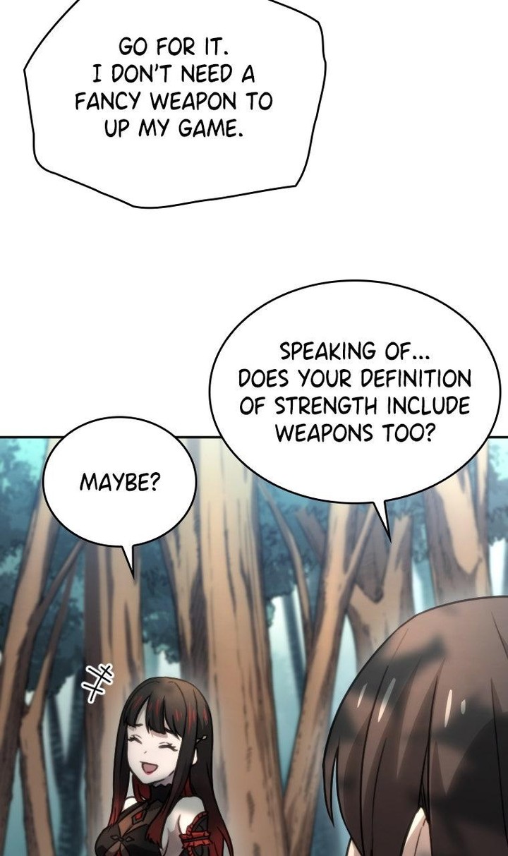 Metcha Shoukan Sareta Ken Tsugutoku 41 24