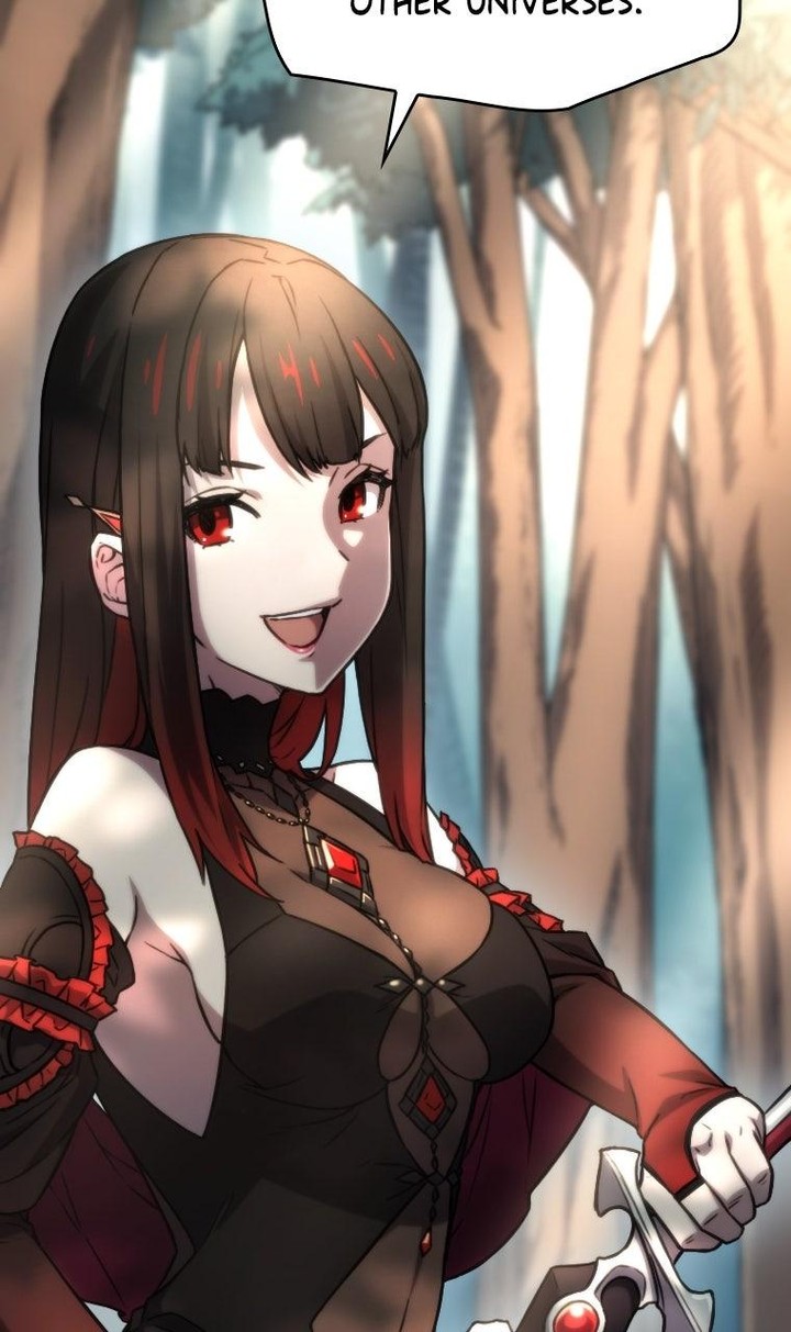 Metcha Shoukan Sareta Ken Tsugutoku 41 29