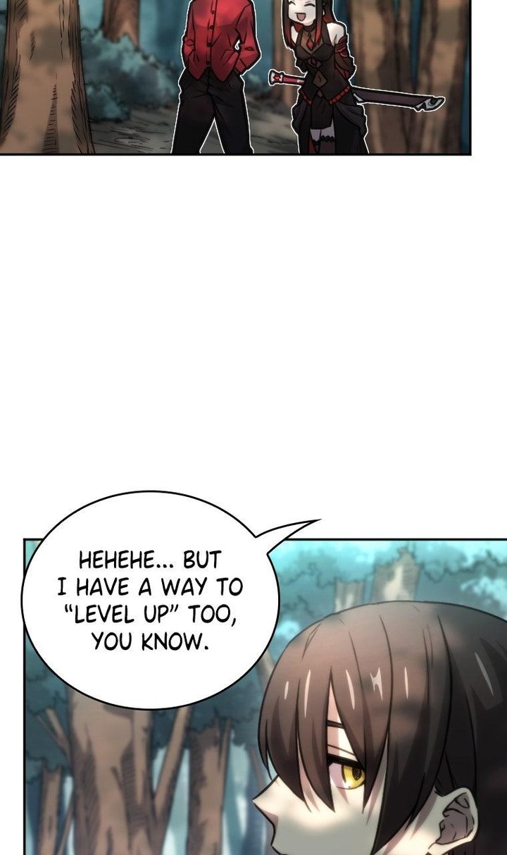 Metcha Shoukan Sareta Ken Tsugutoku 41 31