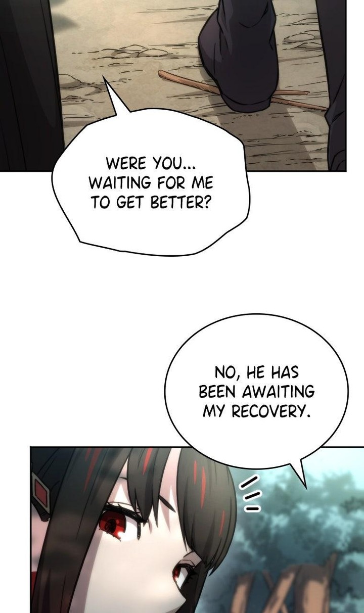 Metcha Shoukan Sareta Ken Tsugutoku 41 37