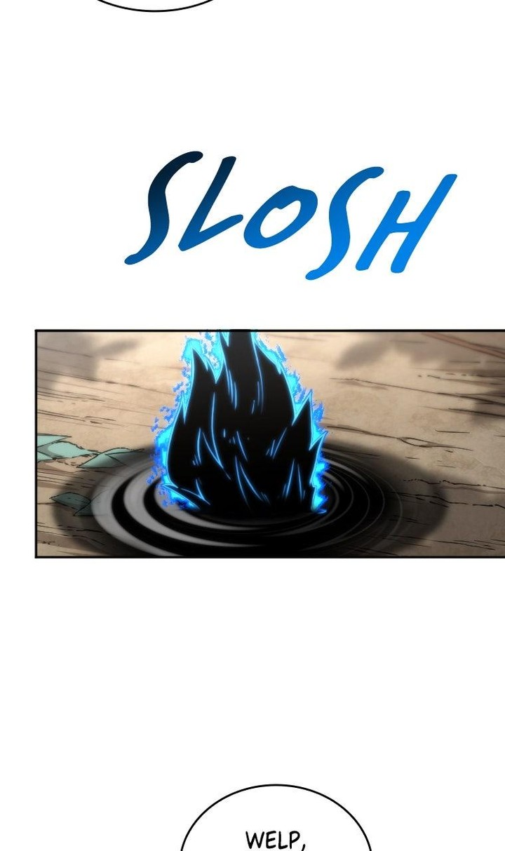 Metcha Shoukan Sareta Ken Tsugutoku 41 44