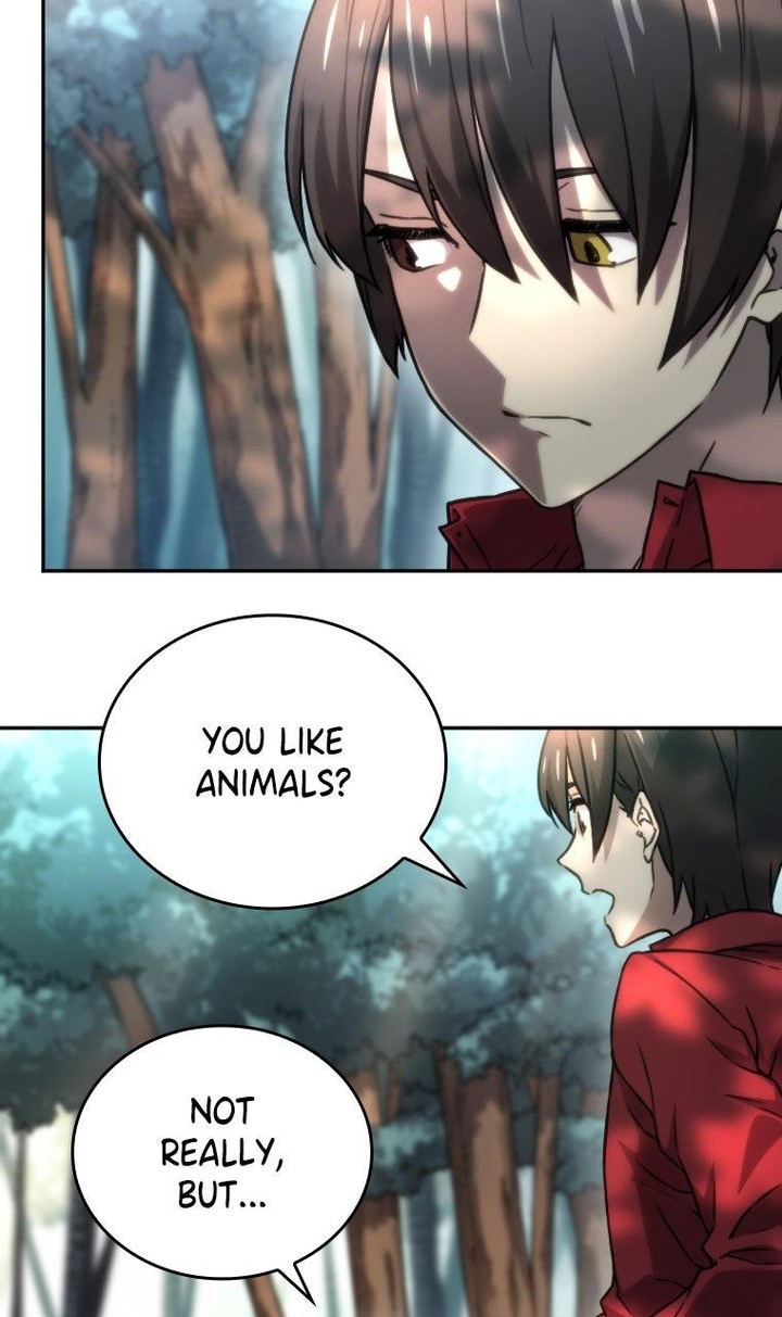 Metcha Shoukan Sareta Ken Tsugutoku 41 48