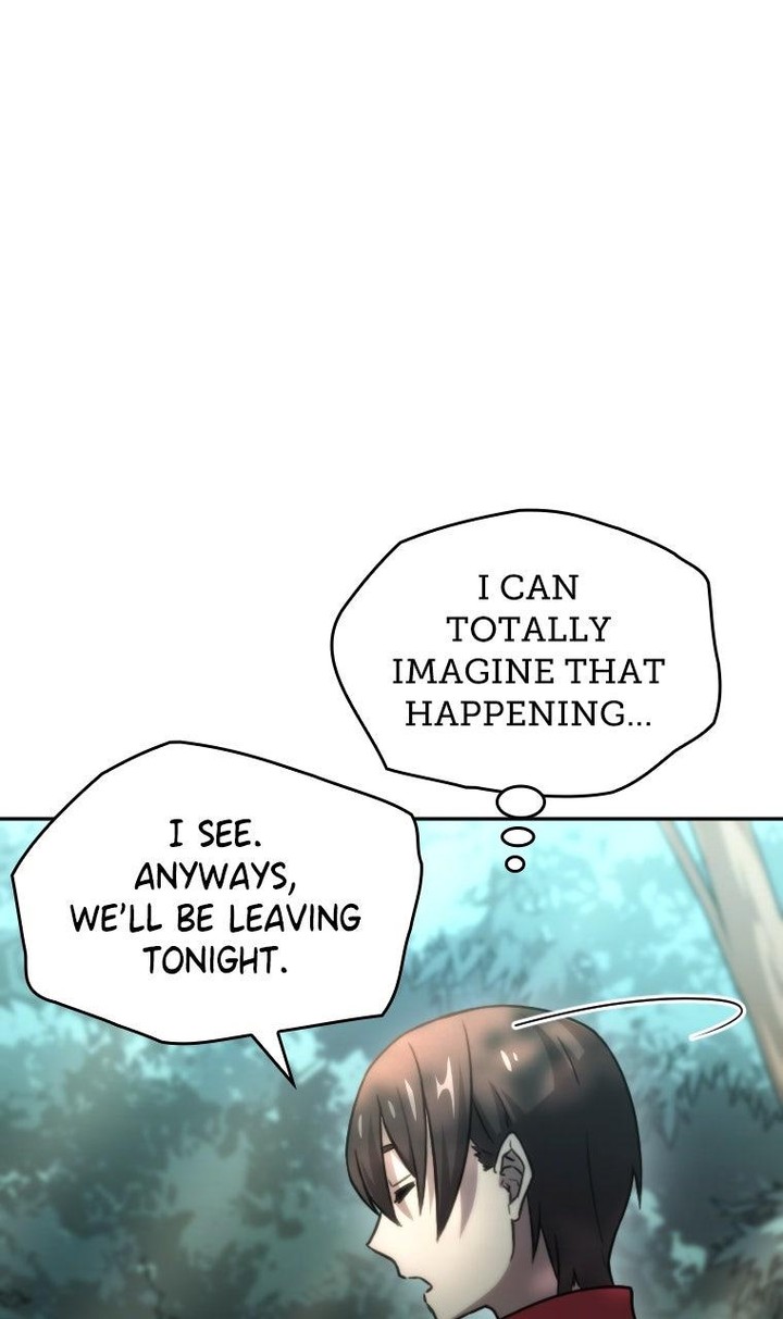 Metcha Shoukan Sareta Ken Tsugutoku 41 50