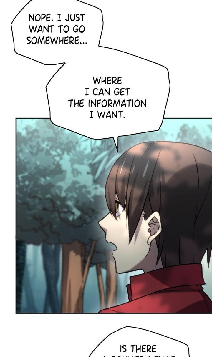 Metcha Shoukan Sareta Ken Tsugutoku 41 52