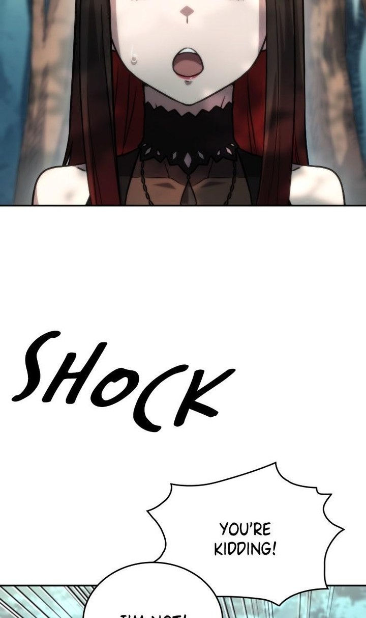 Metcha Shoukan Sareta Ken Tsugutoku 41 55