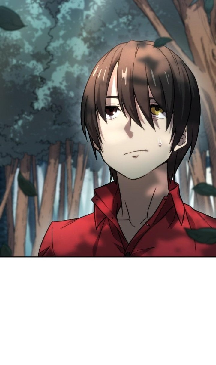 Metcha Shoukan Sareta Ken Tsugutoku 41 57