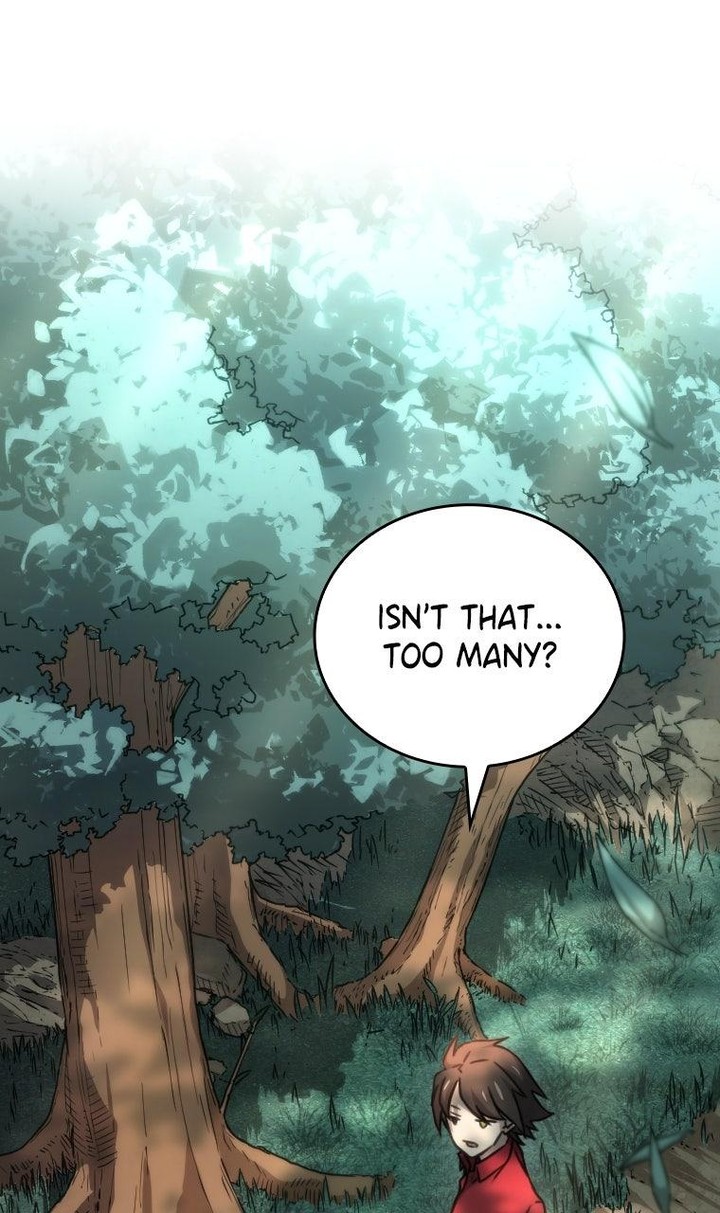 Metcha Shoukan Sareta Ken Tsugutoku 41 58