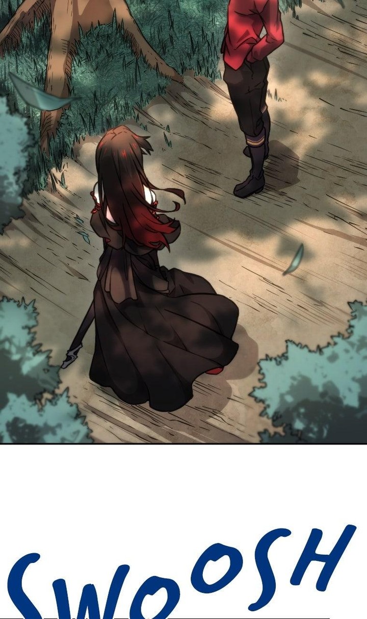 Metcha Shoukan Sareta Ken Tsugutoku 41 59