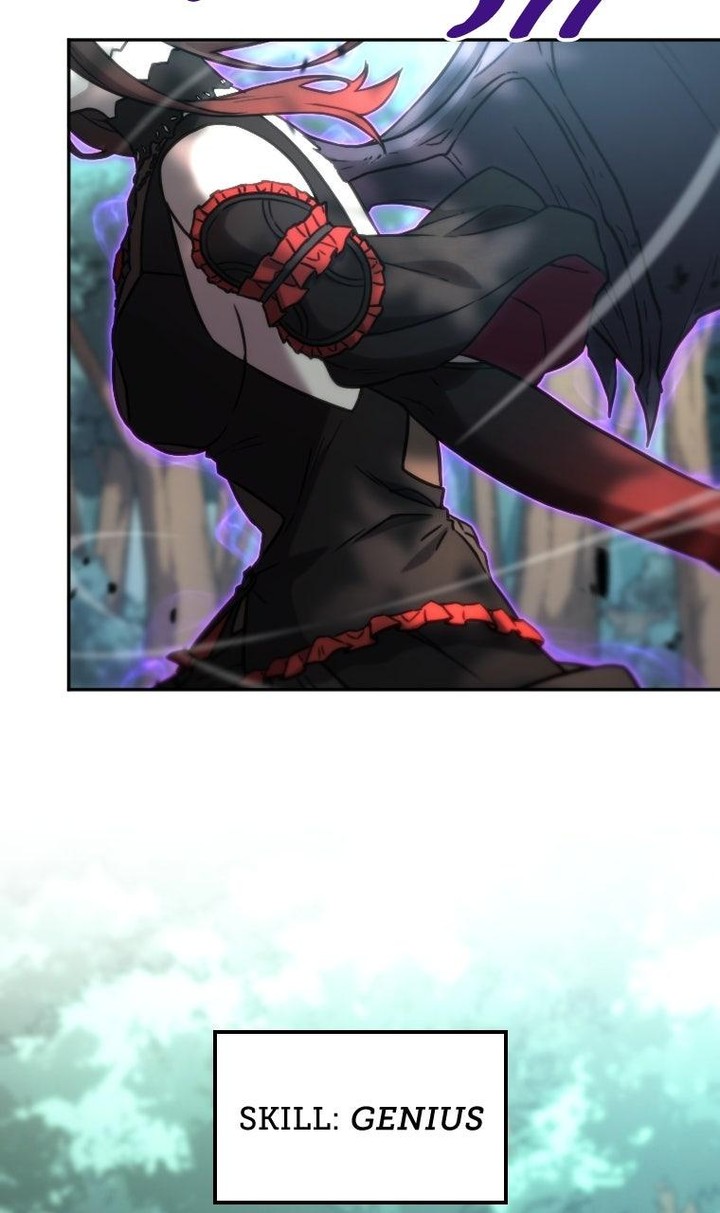 Metcha Shoukan Sareta Ken Tsugutoku 41 6