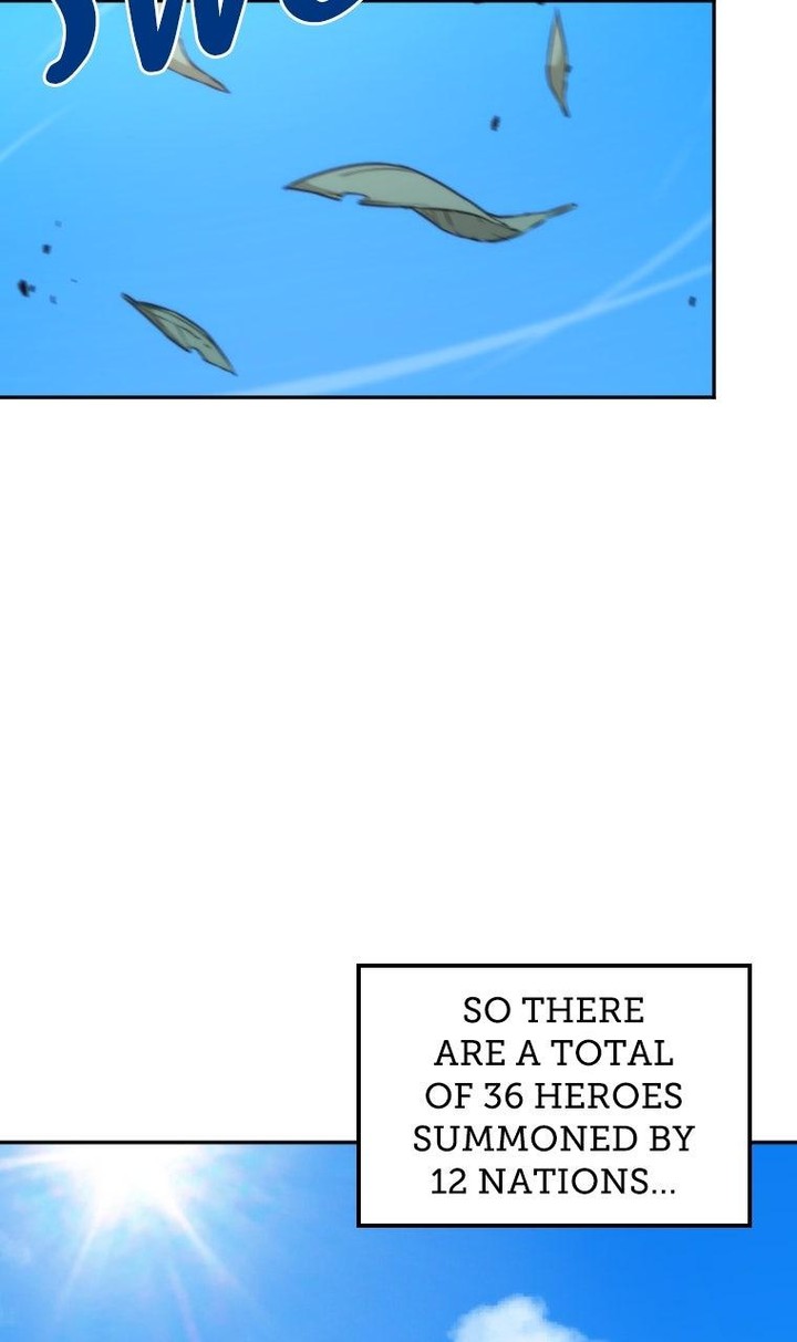 Metcha Shoukan Sareta Ken Tsugutoku 41 60