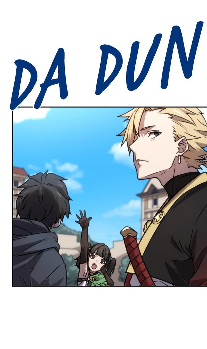 Metcha Shoukan Sareta Ken Tsugutoku 41 62