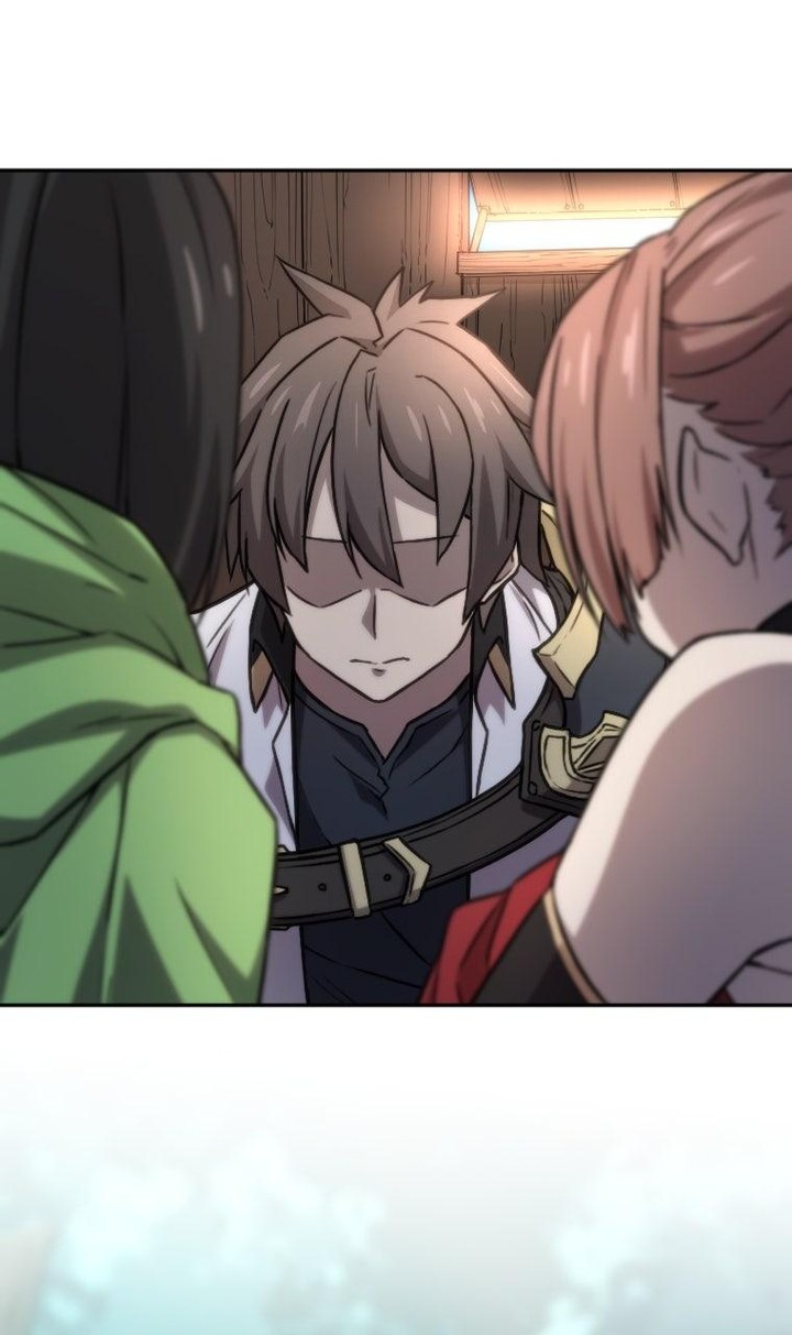 Metcha Shoukan Sareta Ken Tsugutoku 41 64