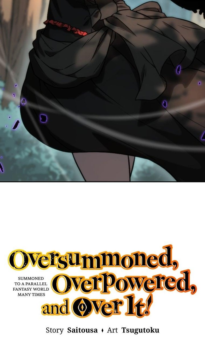 Metcha Shoukan Sareta Ken Tsugutoku 41 8