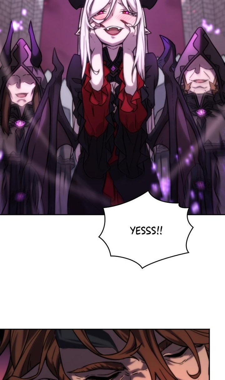 Metcha Shoukan Sareta Ken Tsugutoku 42 10