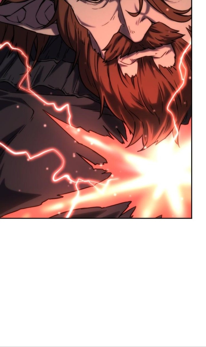 Metcha Shoukan Sareta Ken Tsugutoku 42 11