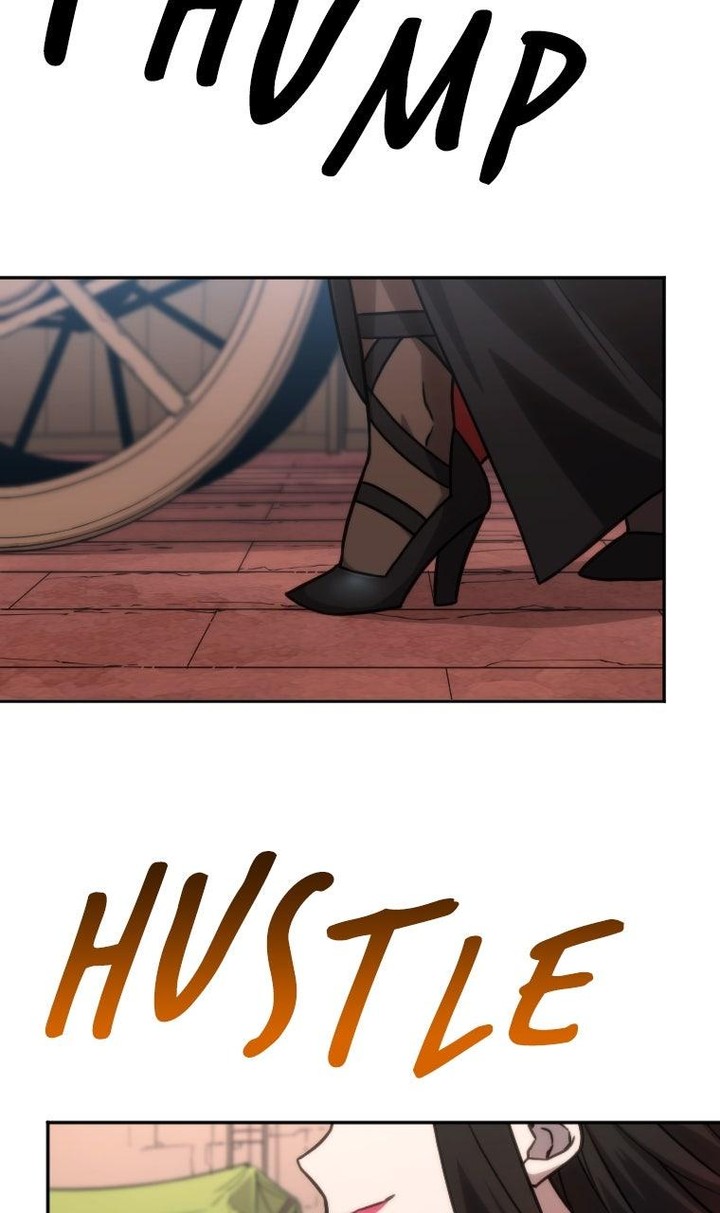 Metcha Shoukan Sareta Ken Tsugutoku 42 15