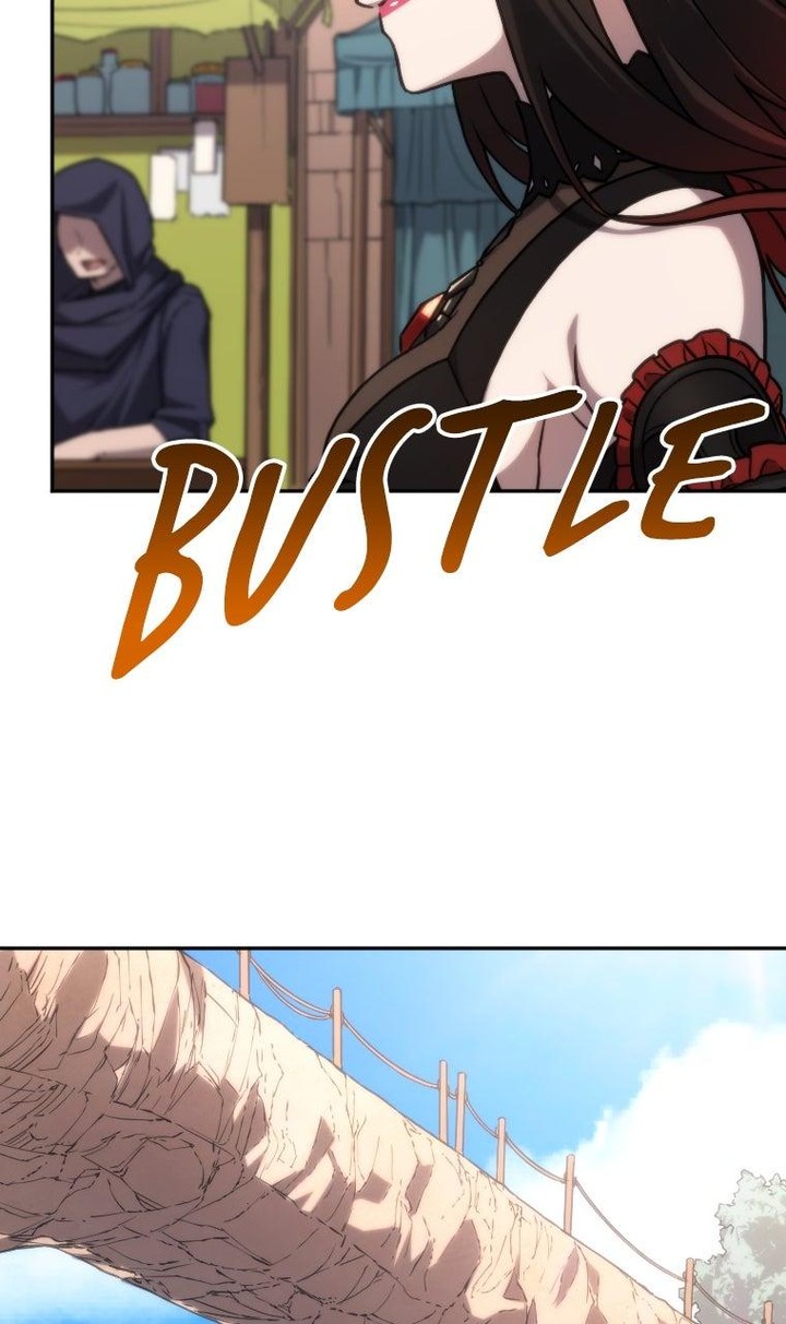 Metcha Shoukan Sareta Ken Tsugutoku 42 16