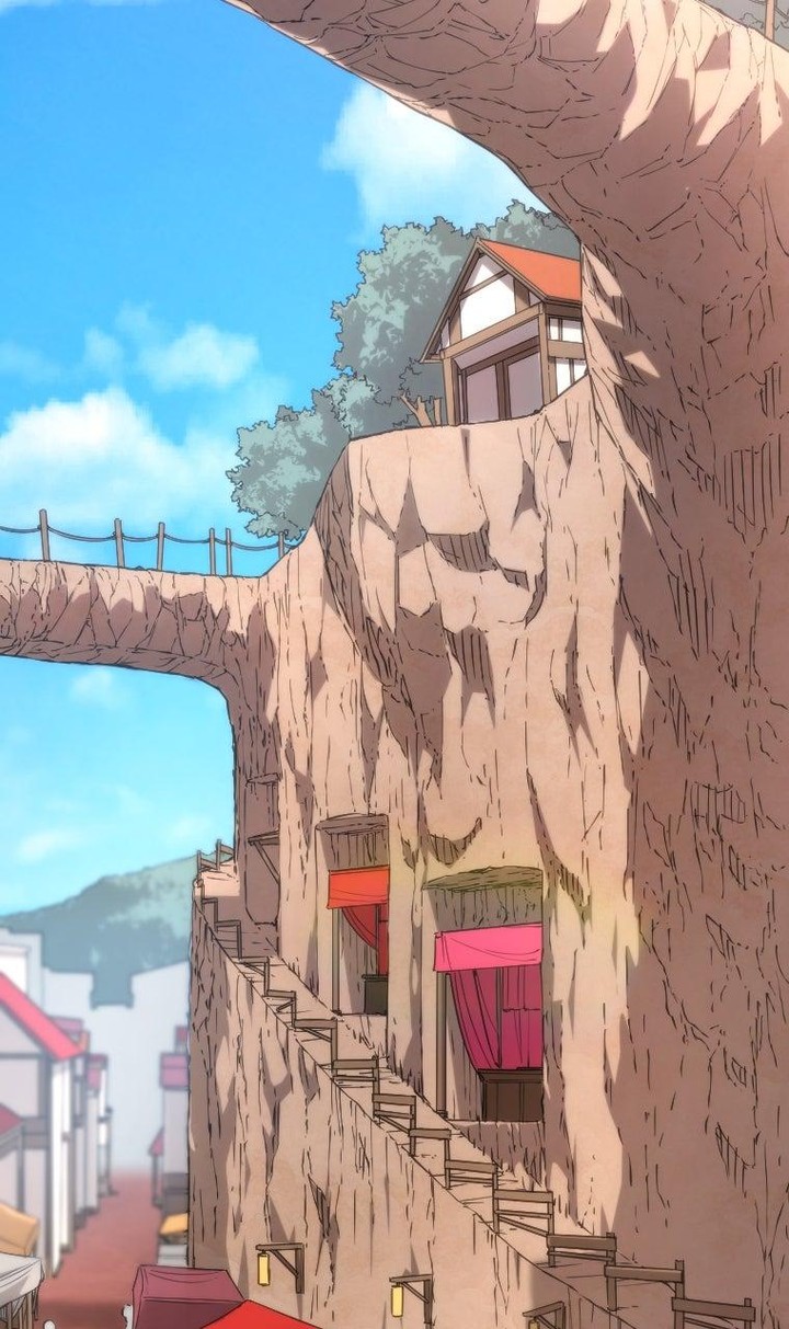 Metcha Shoukan Sareta Ken Tsugutoku 42 17