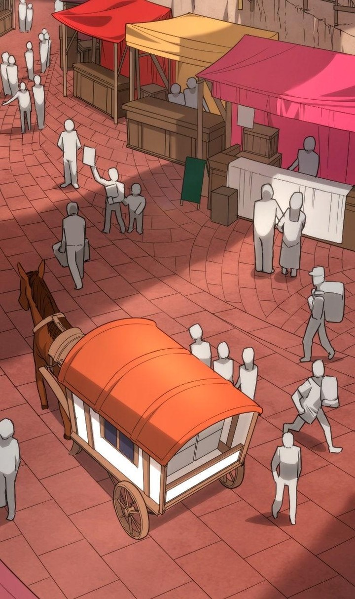 Metcha Shoukan Sareta Ken Tsugutoku 42 18