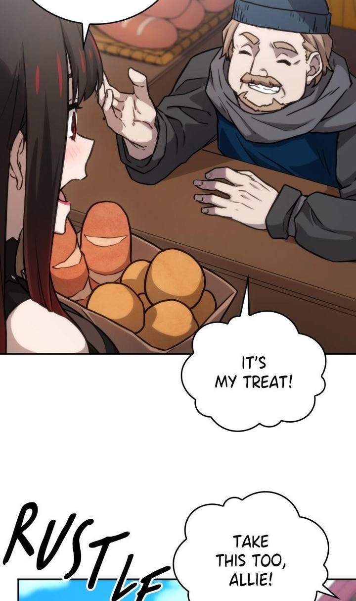 Metcha Shoukan Sareta Ken Tsugutoku 42 21