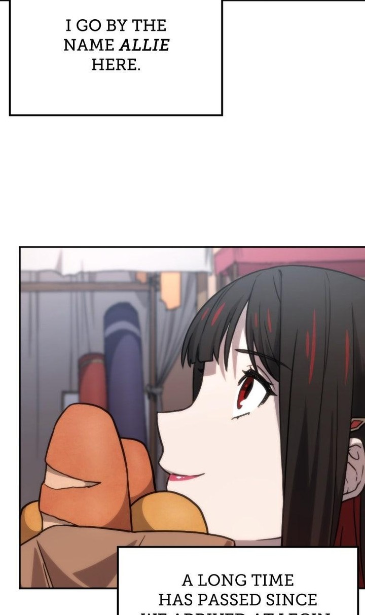 Metcha Shoukan Sareta Ken Tsugutoku 42 24