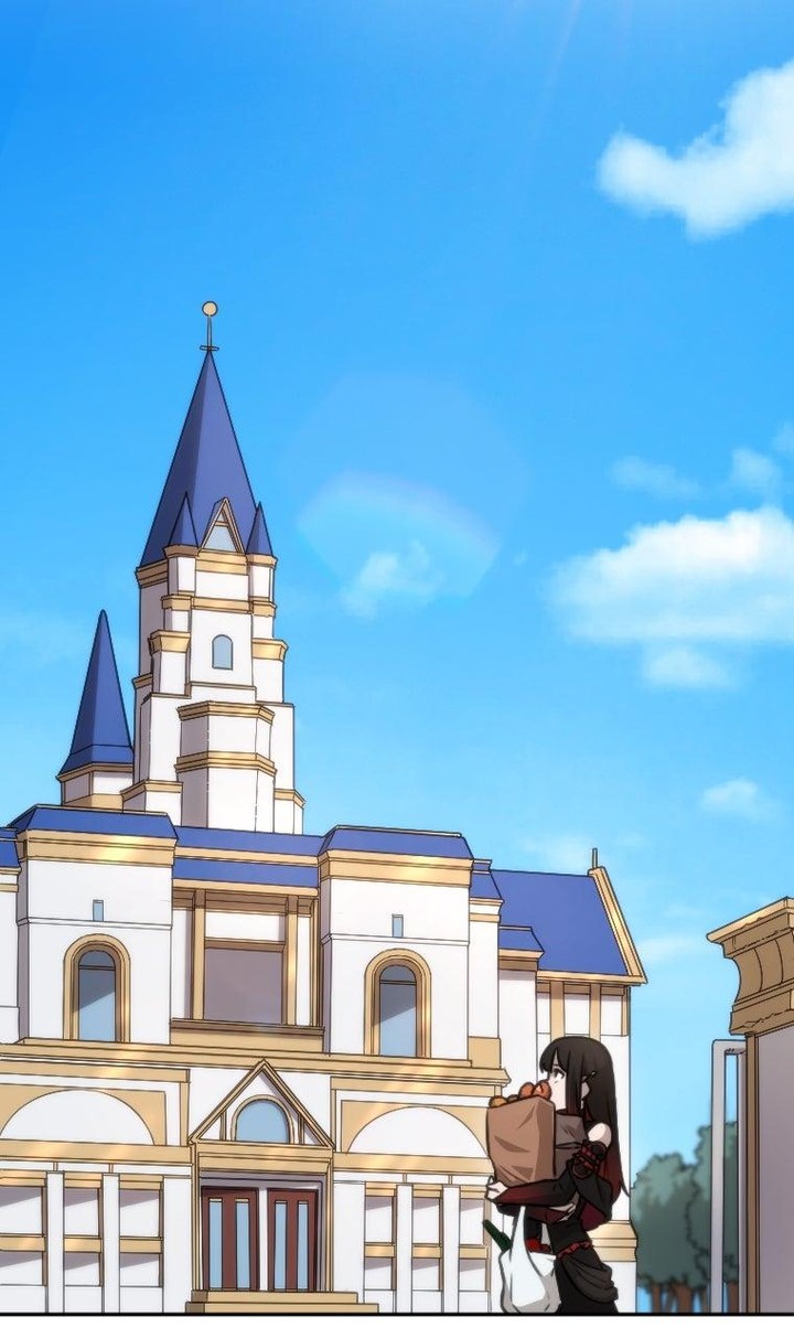 Metcha Shoukan Sareta Ken Tsugutoku 42 28