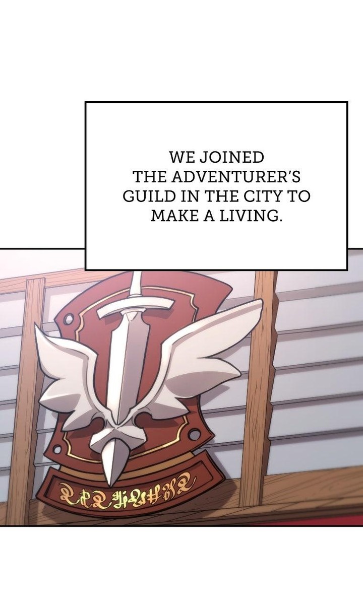 Metcha Shoukan Sareta Ken Tsugutoku 42 29