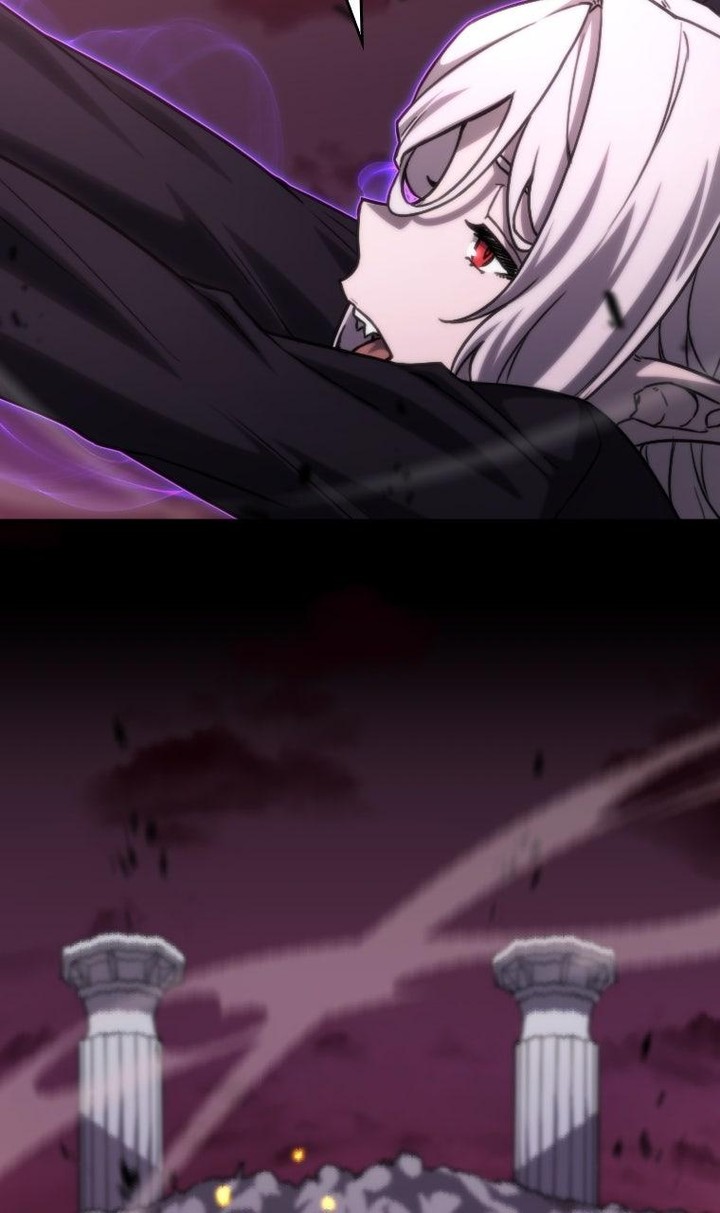 Metcha Shoukan Sareta Ken Tsugutoku 42 3