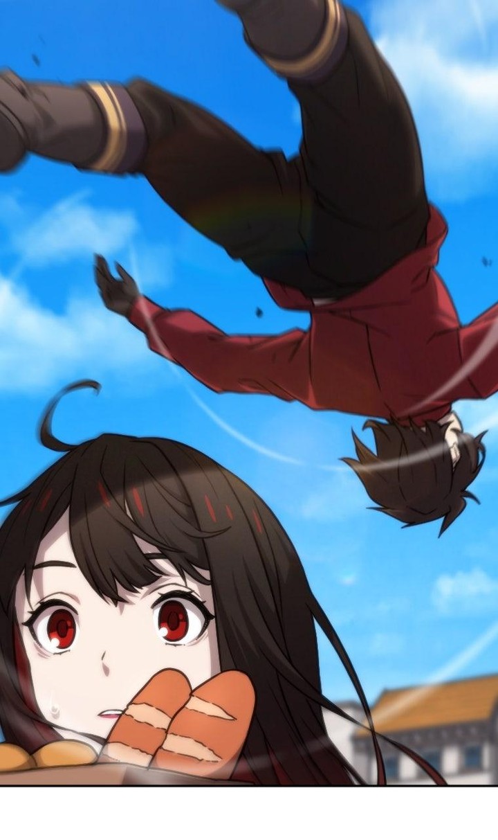 Metcha Shoukan Sareta Ken Tsugutoku 42 33