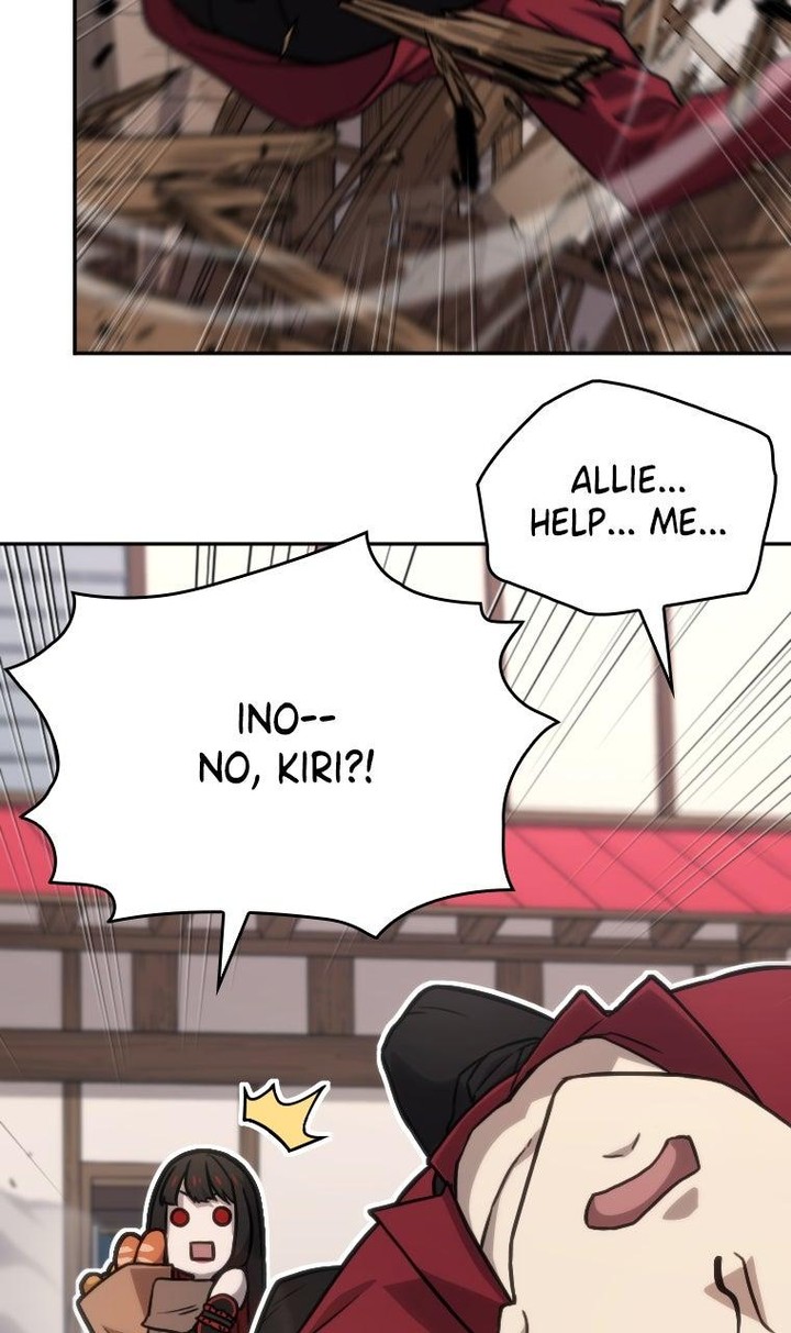 Metcha Shoukan Sareta Ken Tsugutoku 42 36