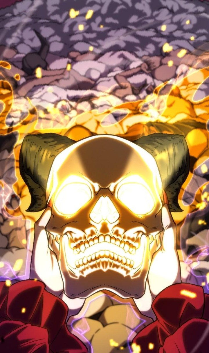 Metcha Shoukan Sareta Ken Tsugutoku 42 4