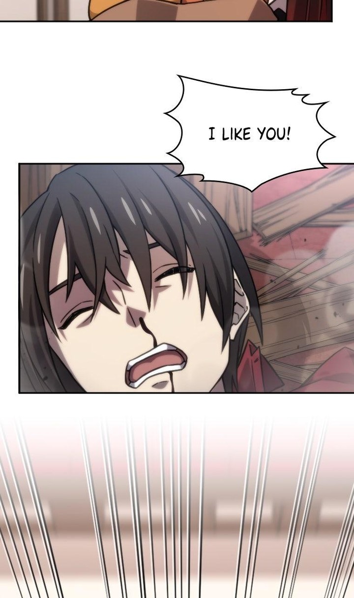 Metcha Shoukan Sareta Ken Tsugutoku 42 40