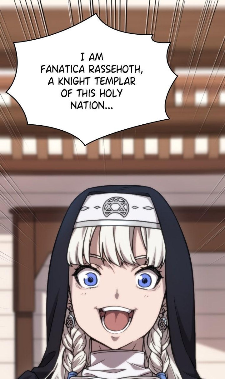 Metcha Shoukan Sareta Ken Tsugutoku 42 41