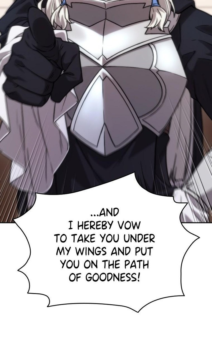 Metcha Shoukan Sareta Ken Tsugutoku 42 42