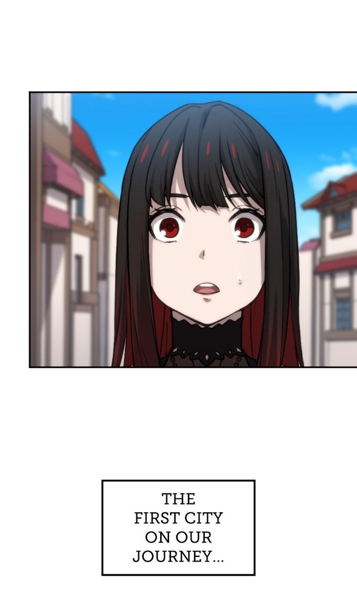 Metcha Shoukan Sareta Ken Tsugutoku 42 45