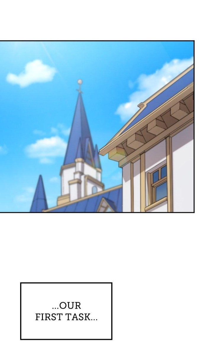 Metcha Shoukan Sareta Ken Tsugutoku 42 46