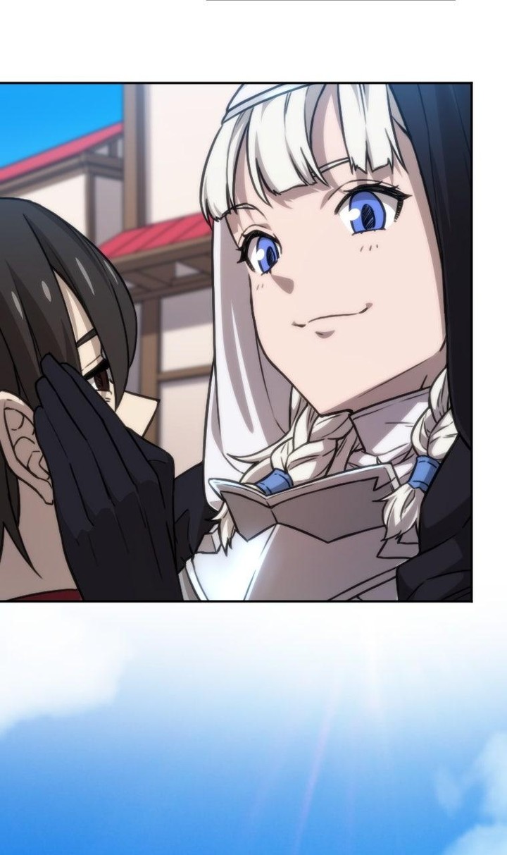 Metcha Shoukan Sareta Ken Tsugutoku 42 48