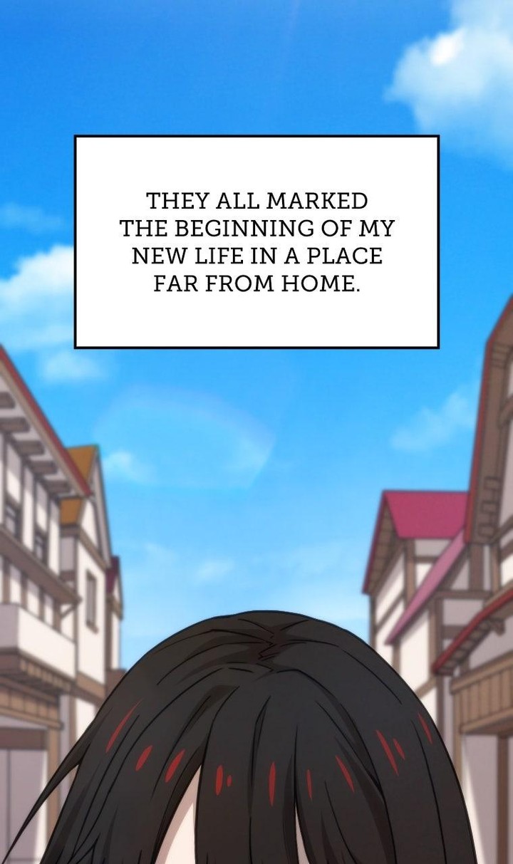 Metcha Shoukan Sareta Ken Tsugutoku 42 49