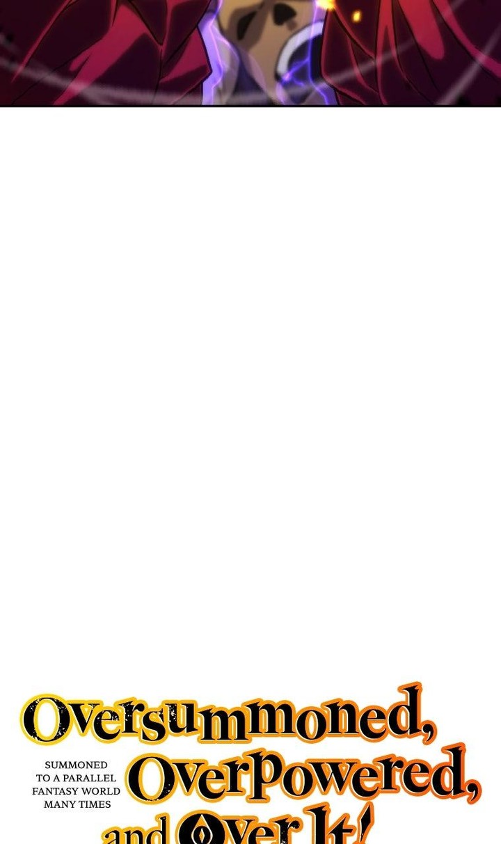 Metcha Shoukan Sareta Ken Tsugutoku 42 5