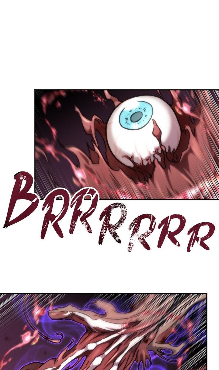 Metcha Shoukan Sareta Ken Tsugutoku 42 7