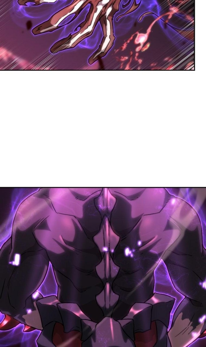 Metcha Shoukan Sareta Ken Tsugutoku 42 8