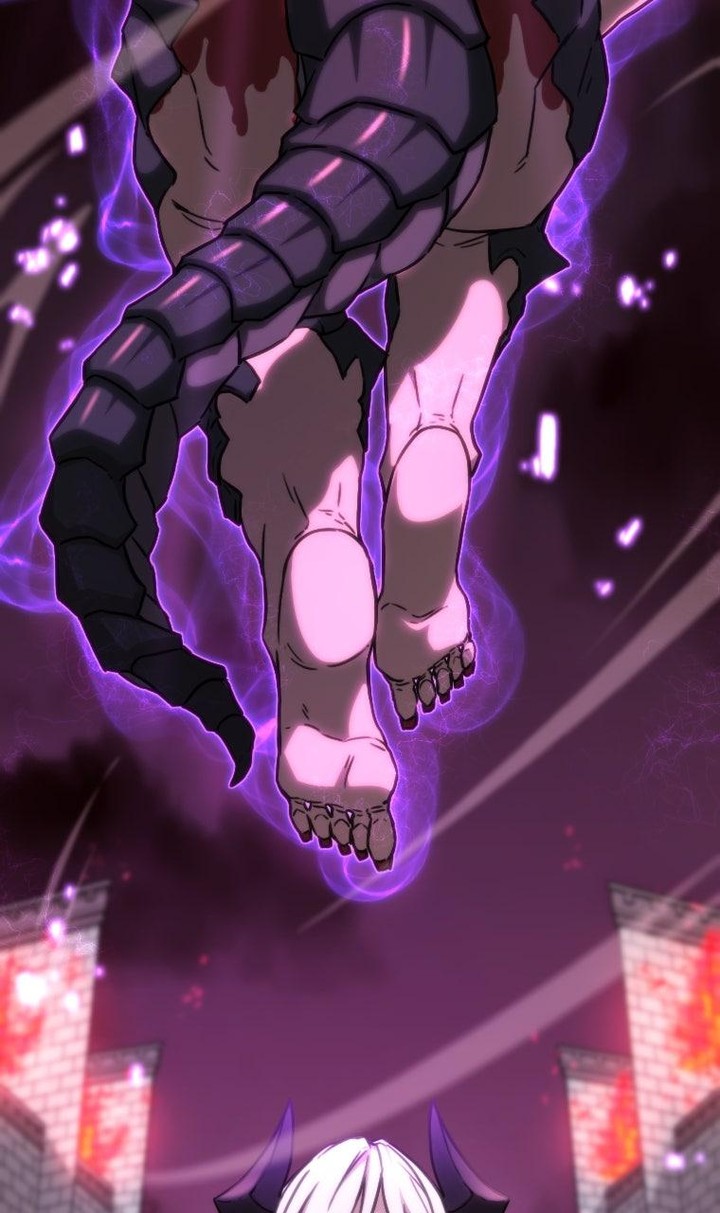 Metcha Shoukan Sareta Ken Tsugutoku 42 9