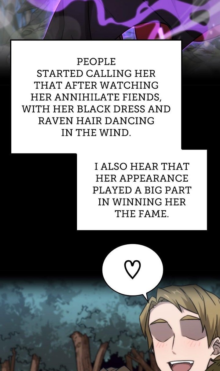 Metcha Shoukan Sareta Ken Tsugutoku 43 10