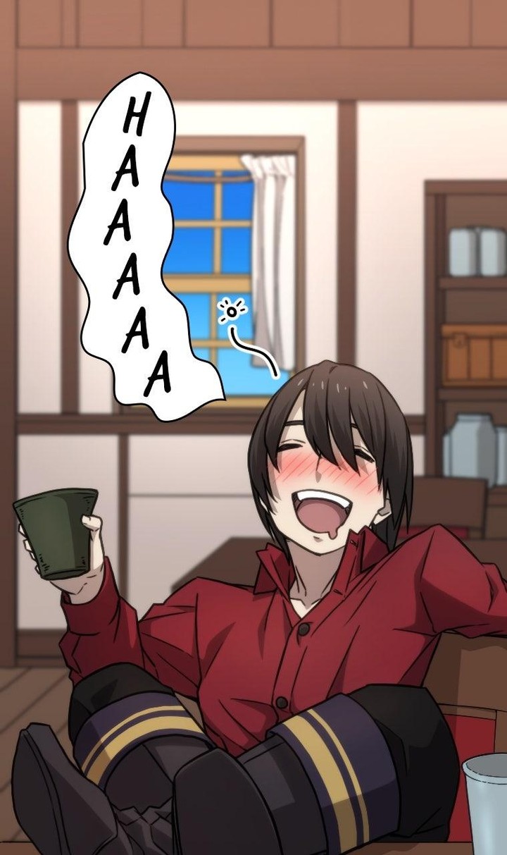 Metcha Shoukan Sareta Ken Tsugutoku 43 12