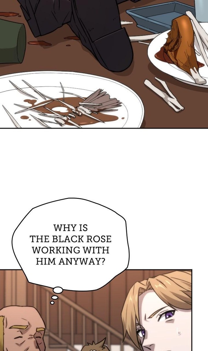 Metcha Shoukan Sareta Ken Tsugutoku 43 13