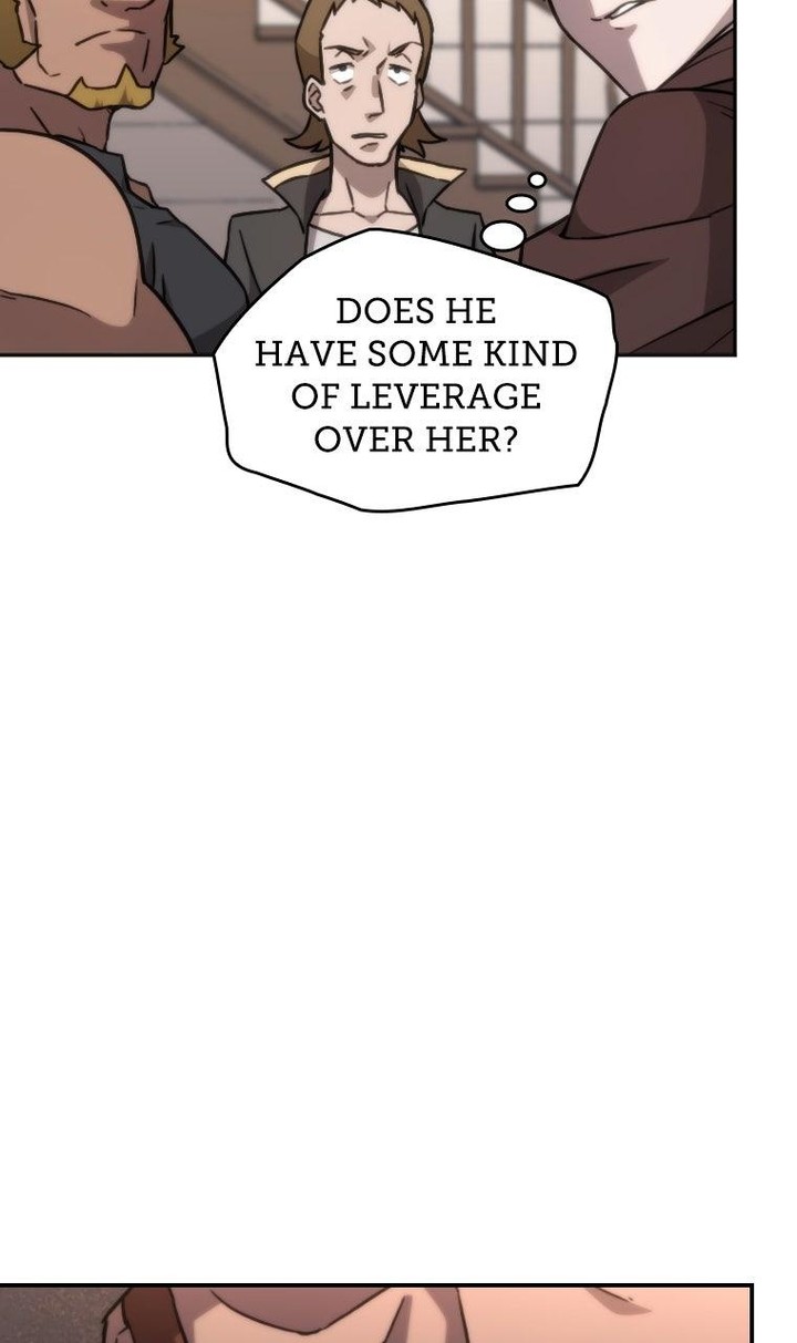 Metcha Shoukan Sareta Ken Tsugutoku 43 14