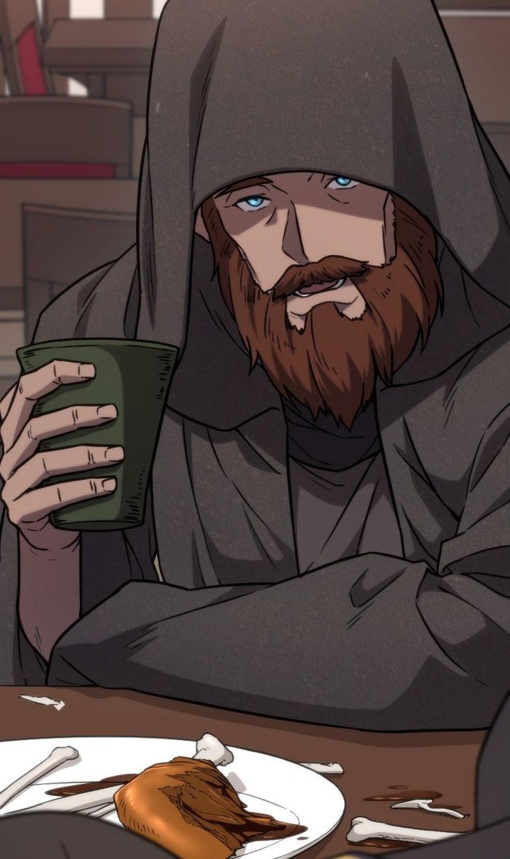 Metcha Shoukan Sareta Ken Tsugutoku 43 16